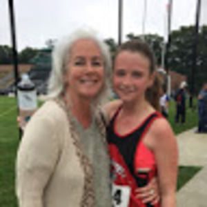 Meet your Posher, Veronica